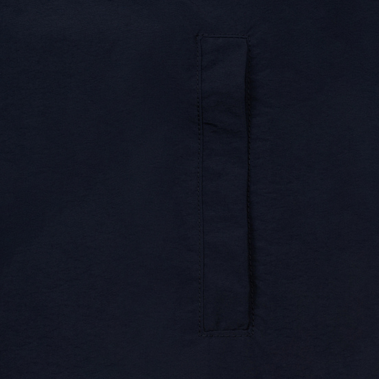 Женская толстовка Champion Reverse Weave Peached Feel Crinckle Water Repellent Crew Neck Dark Red/Navy/White