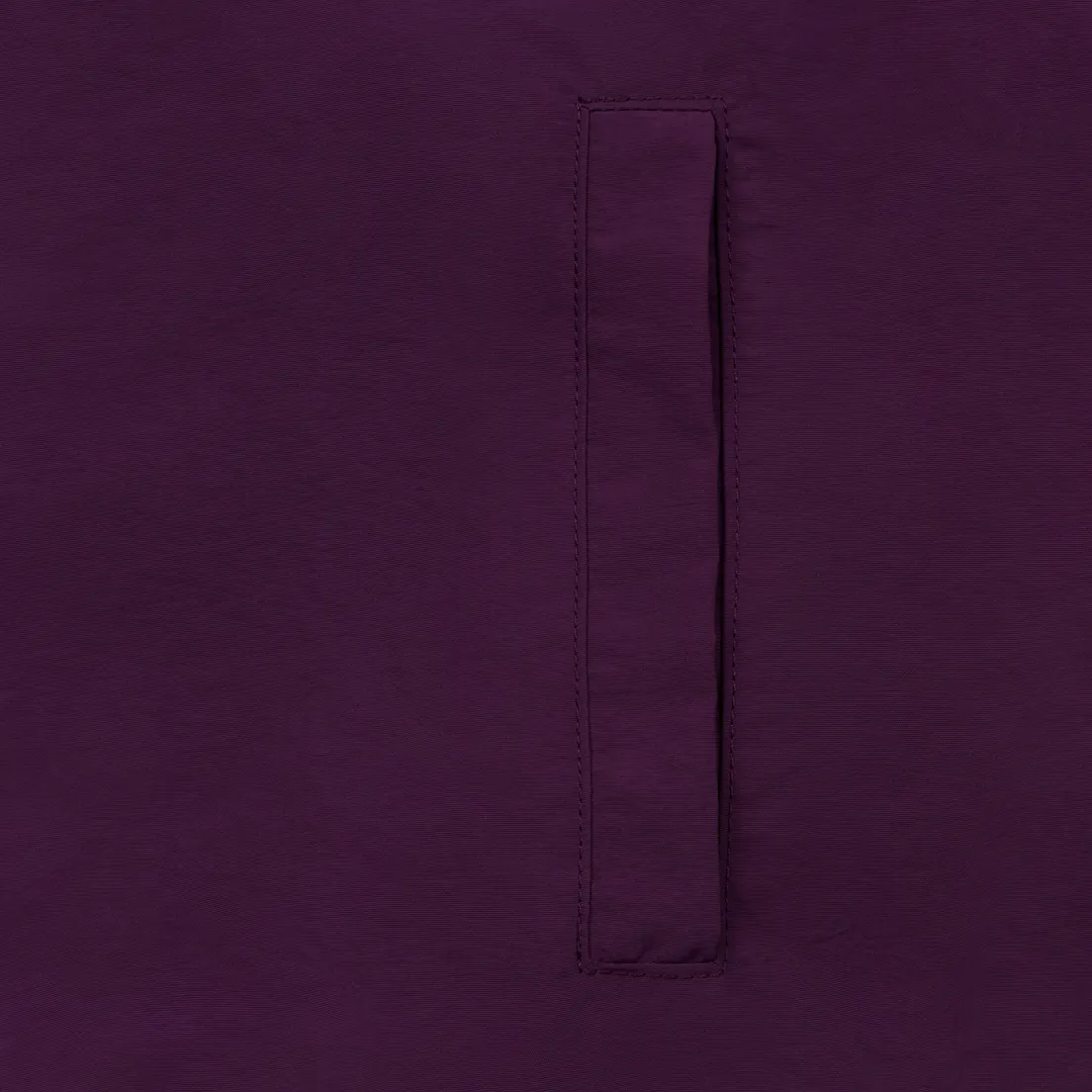 Champion Reverse Weave Женская толстовка Peached Feel Crinckle Water Repellent Crew Neck