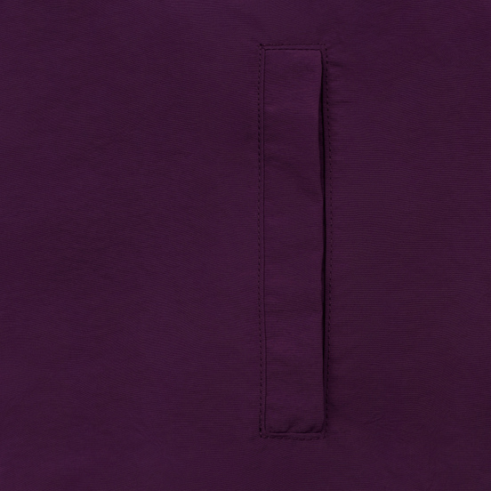 Женская толстовка Champion Reverse Weave Peached Feel Crinckle Water Repellent Crew Neck Pink/Violet/Blue