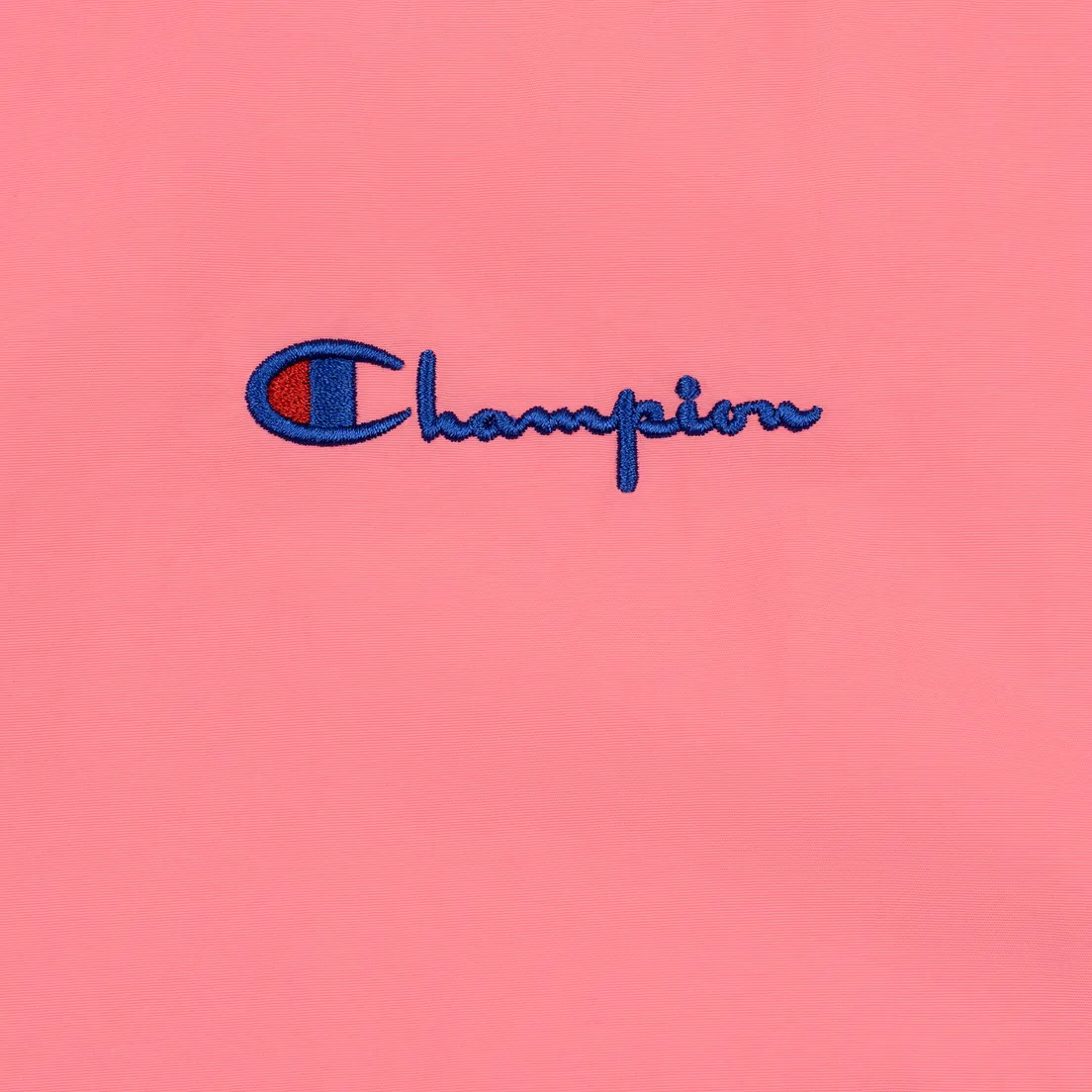 Champion Reverse Weave Женская толстовка Peached Feel Crinckle Water Repellent Crew Neck