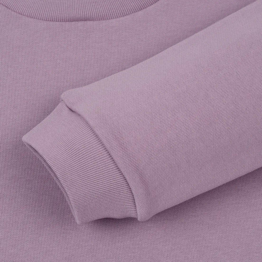 Damir Doma Женская толстовка x Lotto Werno WL