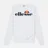 Ellesse