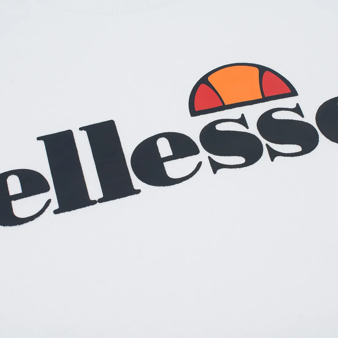 Ellesse Женская толстовка Agata