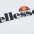 Ellesse