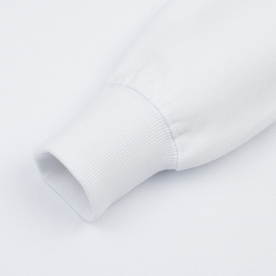 Женская толстовка Ellesse Agata White