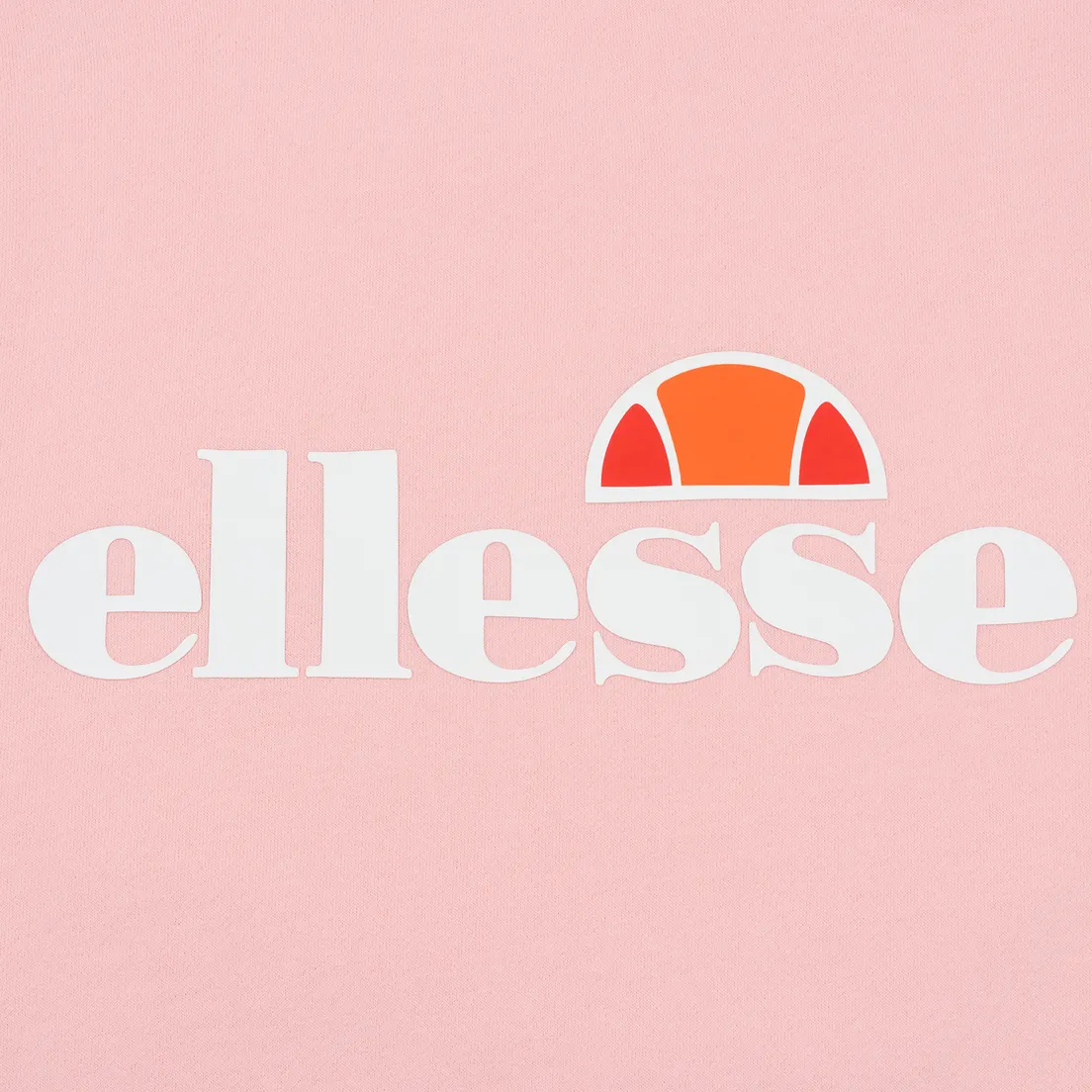 Ellesse Женская толстовка Agata