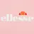 Ellesse