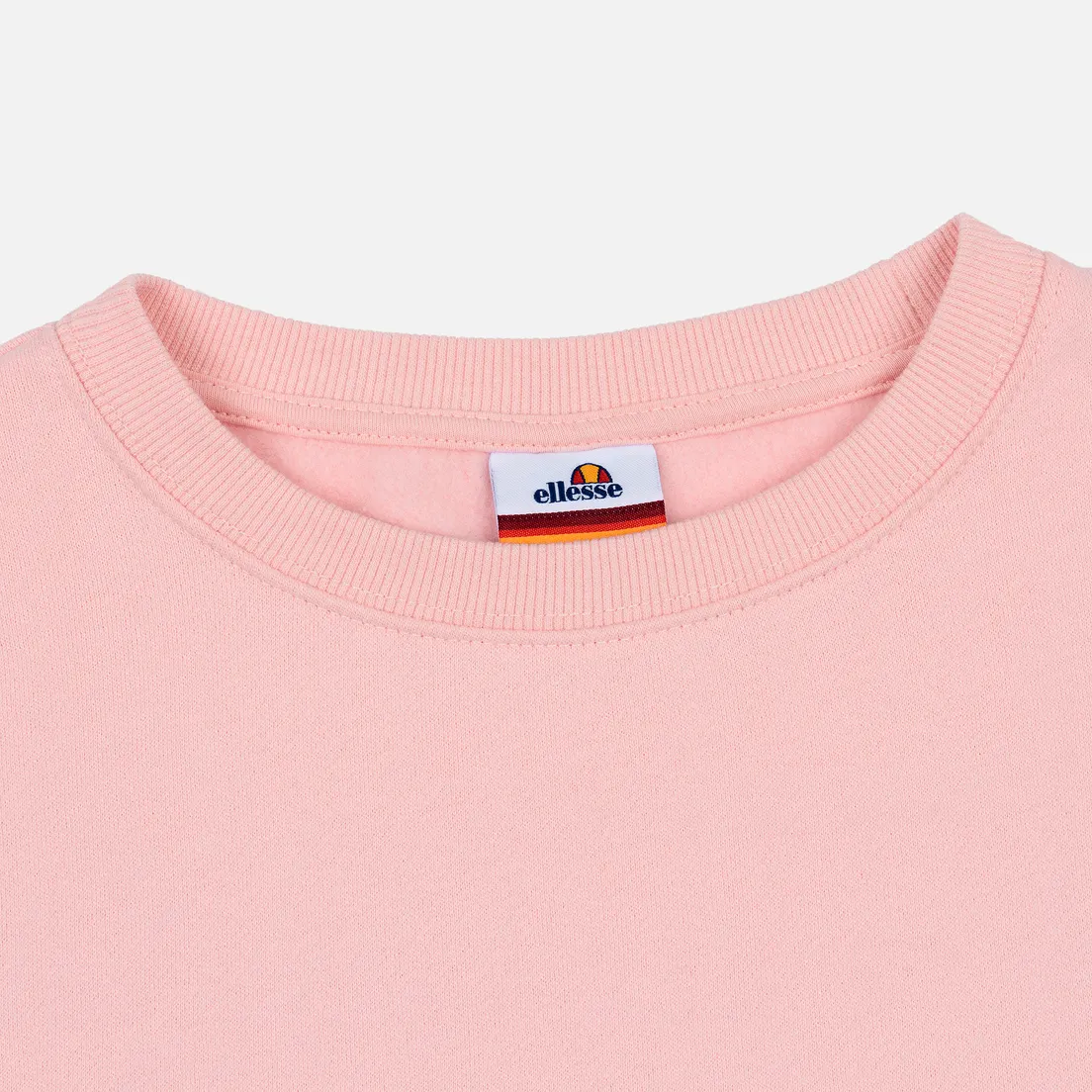 Ellesse Женская толстовка Agata