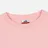 Ellesse