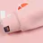 Ellesse