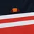 Ellesse