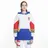 Ellesse