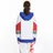 Ellesse