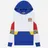 Ellesse