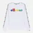 Ellesse
