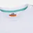 Ellesse