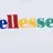 Ellesse