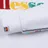 Ellesse