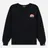 Ellesse