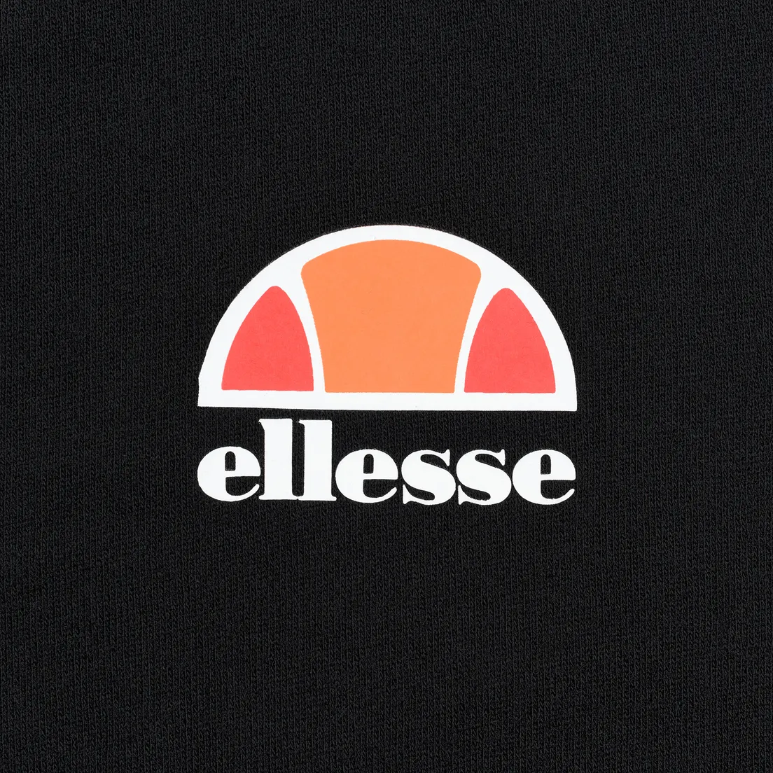 Ellesse Женская толстовка Haverford
