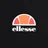 Ellesse