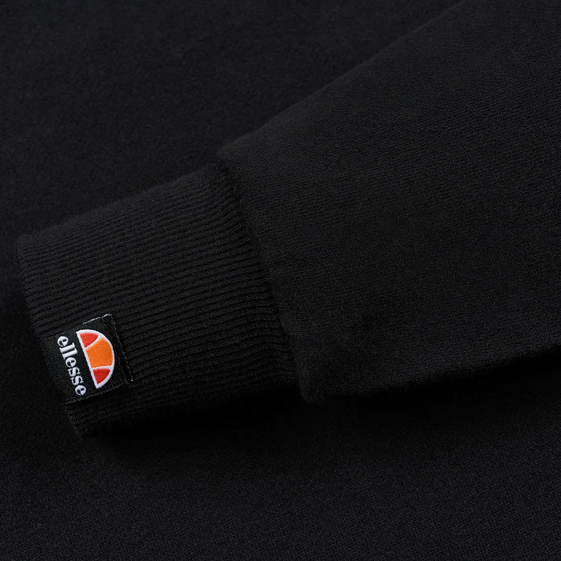 Ellesse Женская толстовка Haverford