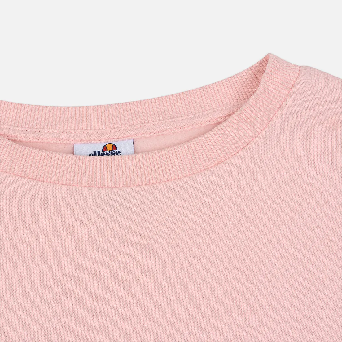 Ellesse Женская толстовка Haverford