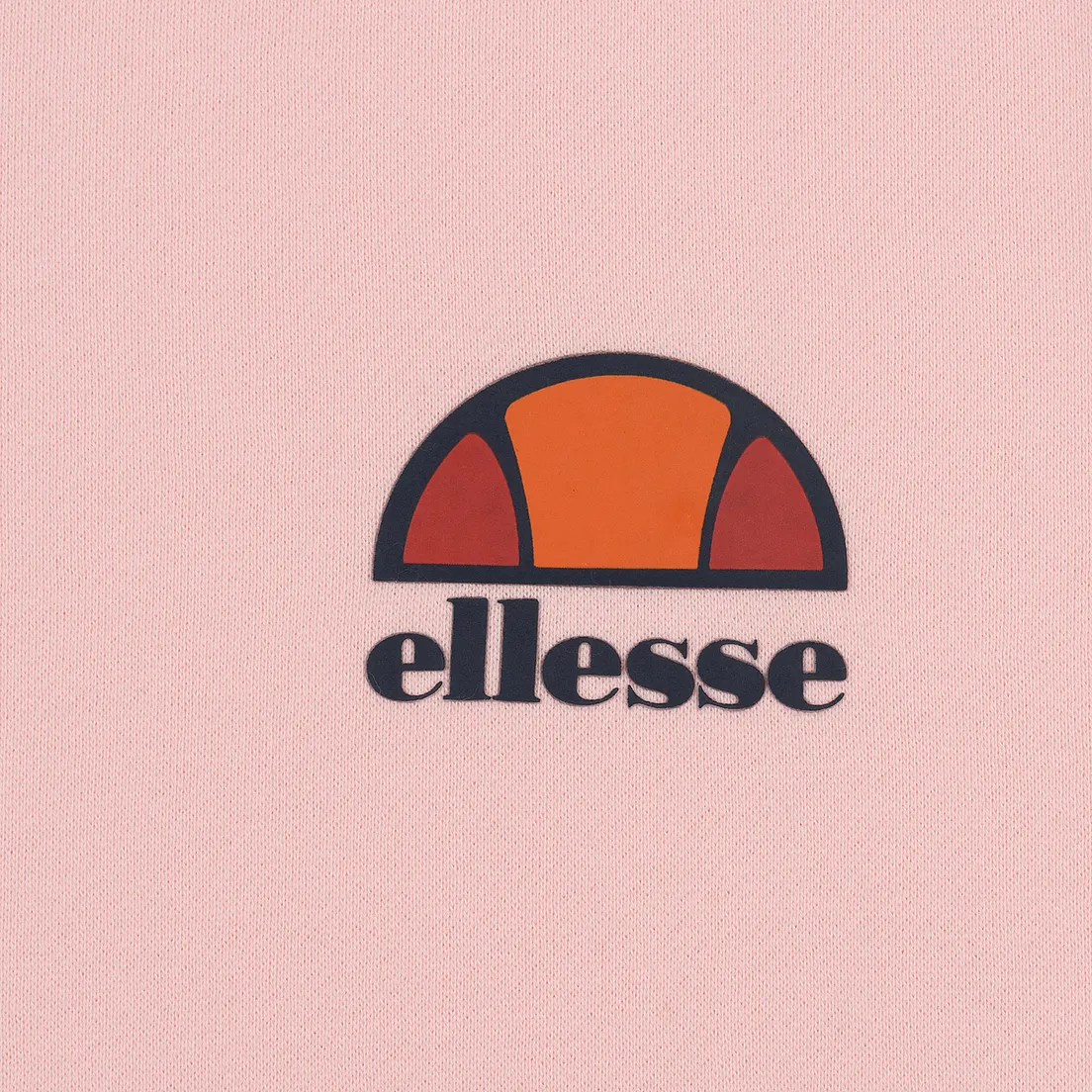 Ellesse Женская толстовка Haverford