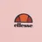 Ellesse