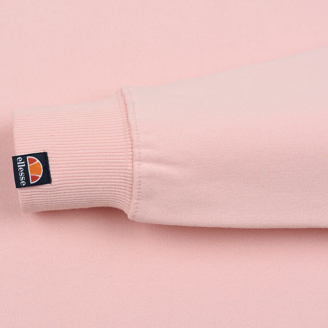 Ellesse Женская толстовка Haverford