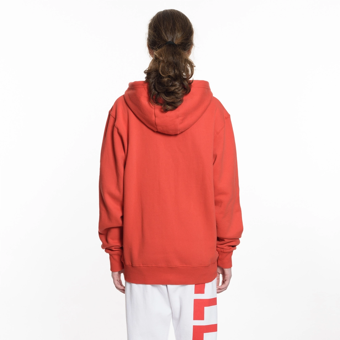 Ellesse Женская толстовка Serinatas Full Zip Hoody