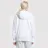 Ellesse