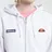 Ellesse