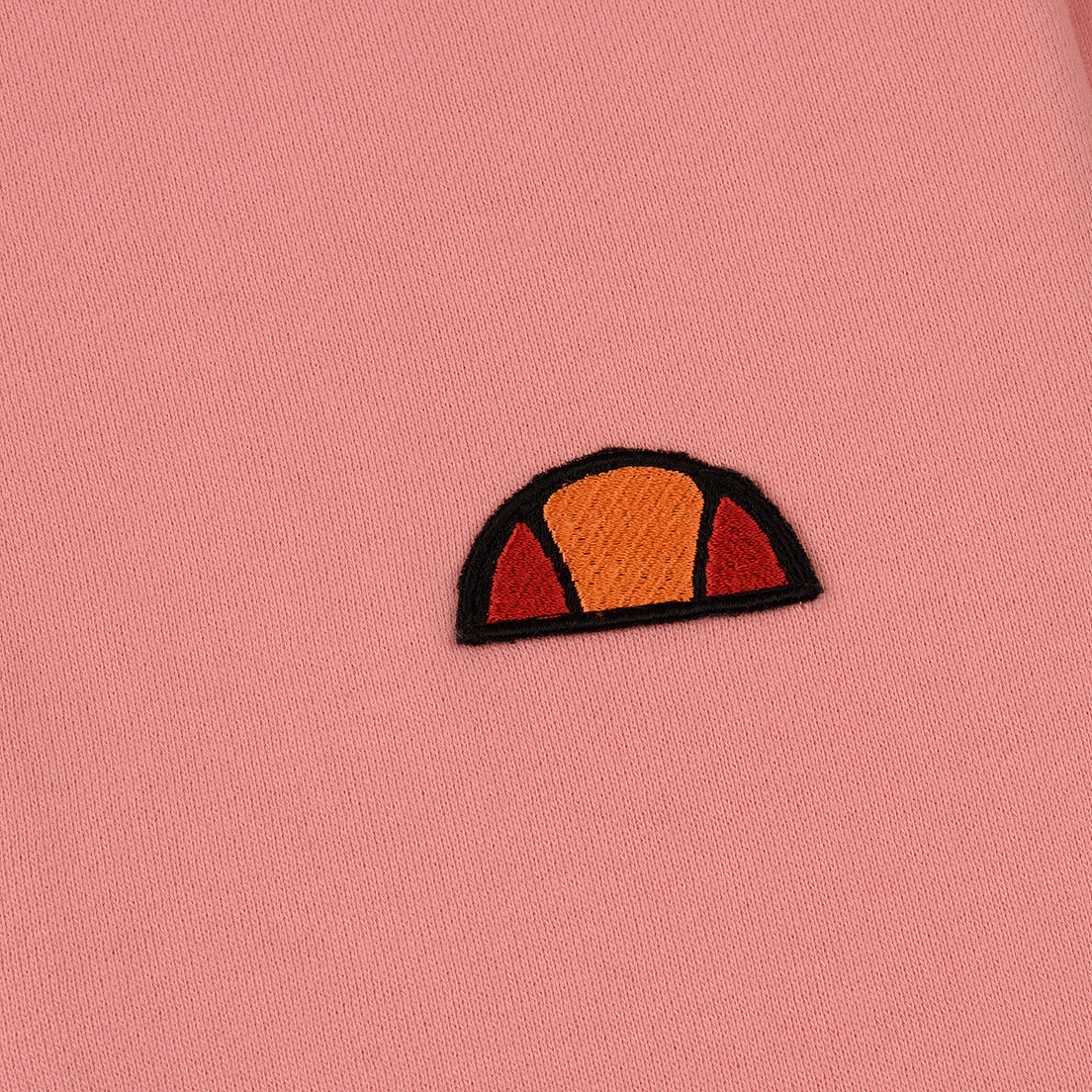 Ellesse Женская толстовка Serinatas Full Zip Hoody