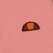 Ellesse