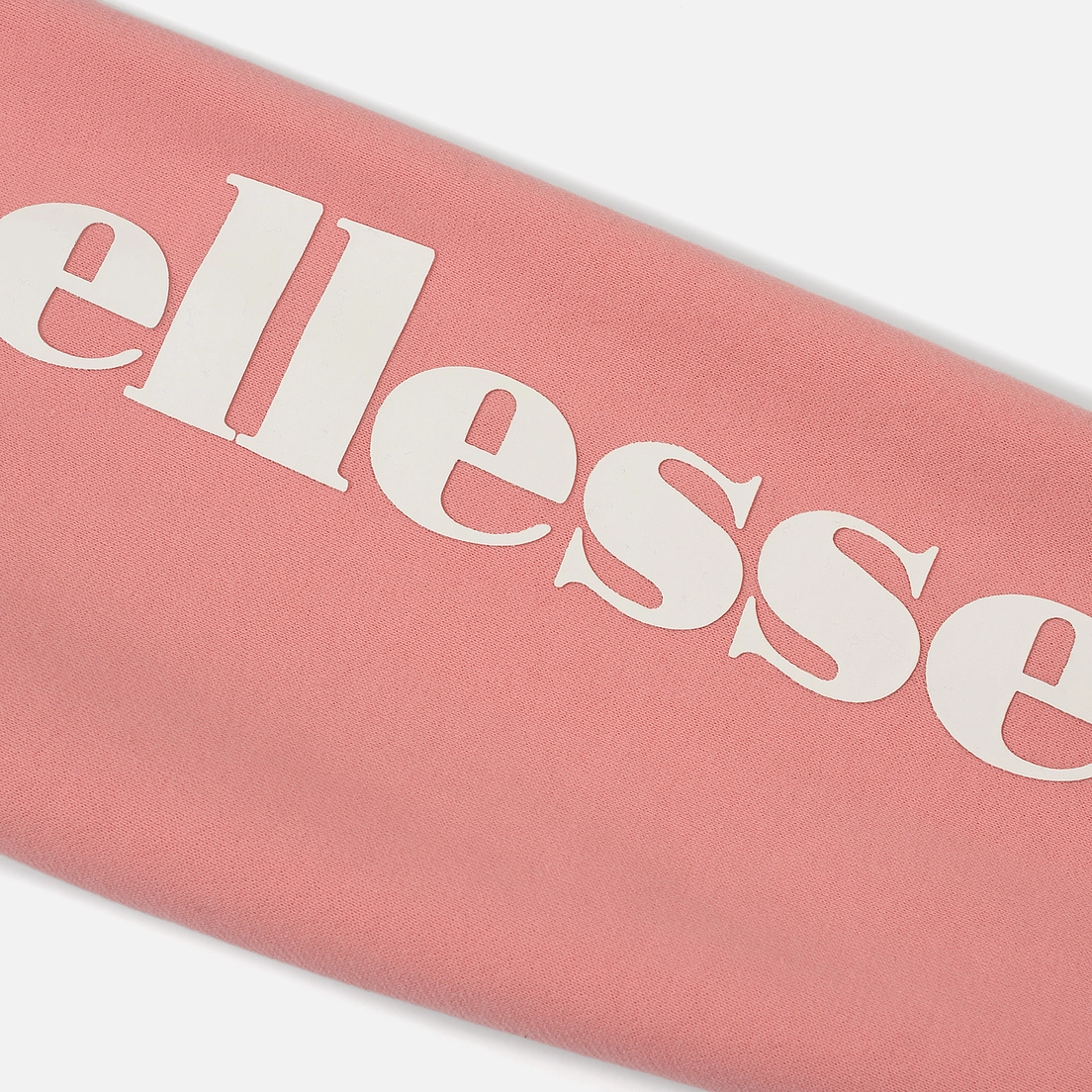 Ellesse Женская толстовка Serinatas Full Zip Hoody