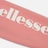 Ellesse