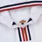 Ellesse