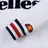 Ellesse