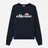 Ellesse