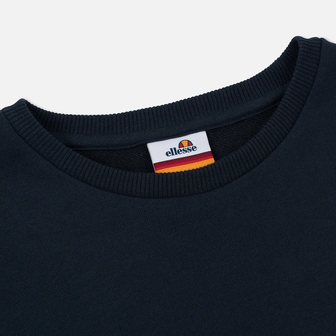Ellesse Женская толстовка Simona