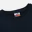 Ellesse
