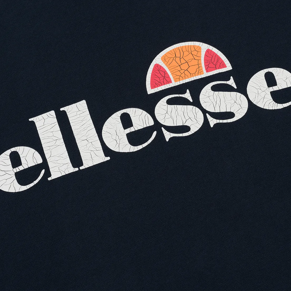 Ellesse Женская толстовка Simona