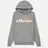 Ellesse