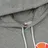 Ellesse