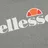 Ellesse