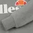 Ellesse