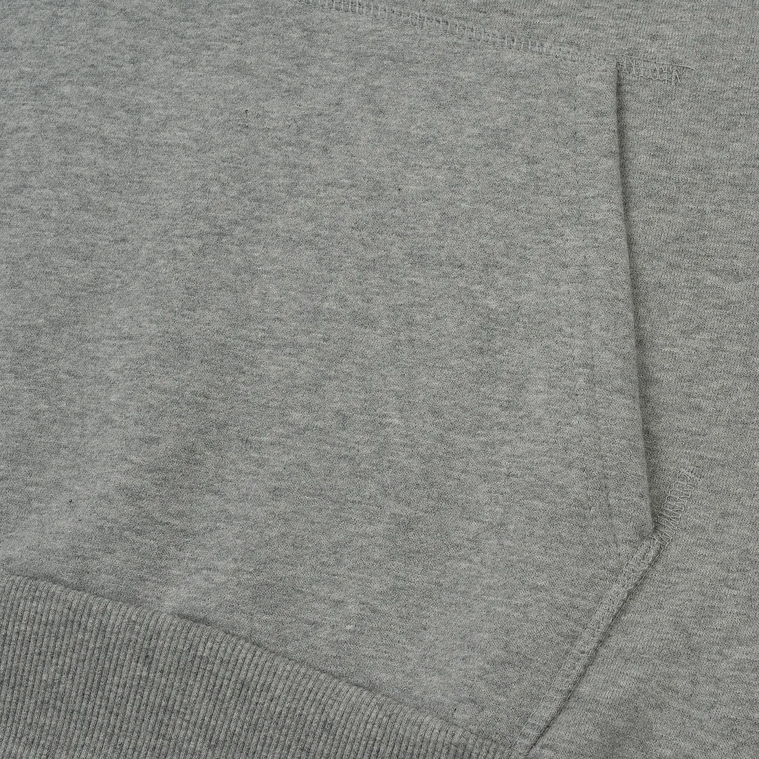 Ellesse Женская толстовка Torices OH Hoody