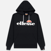 ellesse torices