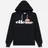 Ellesse